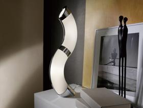 Guss Ceiling Lights Mantra Modern Ceiling Lights Guss Ceiling Lights Mantra Modern Ceiling Lights